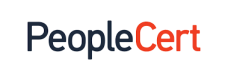 Akredite PeopleCert
