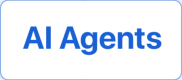 Yapay Zekâ Ajanları (AI Agents)
