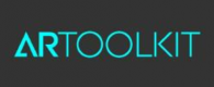 ARToolKit Training in Turkey