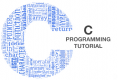 C Programlama Dİli