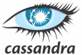 Türkiye Merkezli Cassandra Eğitimleri