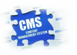 İçerik Yönetim Sistemi (CMS)