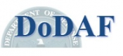 DoDAF