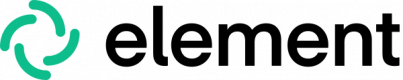 Element