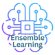 Türkiye Merkezli Ensemble Learning Eğitimleri