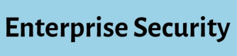 Kurumsal Güvenlik