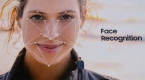 Yüz Tanıma (Face Recognition)