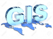 GIS Training in Turkey