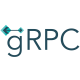 gRPC Training in Turkey