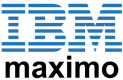 IBM Maximo Training in Turkey