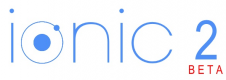 Ionic