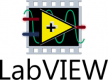 LabVIEW Training in Turkey