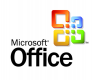 Türkiye Merkezli Microsoft Office Eğitimleri