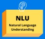 Natural Language Understanding (NLU) Training in Turkey