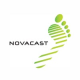Novacast Simulation