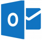Outlook Training in Turkey
