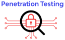 Sızma Testi (Penetration Testing)