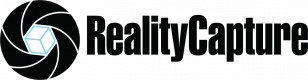 Türkiye Merkezli RealityCapture Eğitimleri