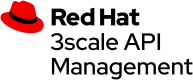 Türkiye Merkezli Red Hat 3Scale Eğitimleri