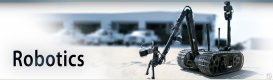 Robotik
