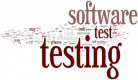 Yazılım Testi (Software Testing)