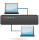 Version Control Systems Training in Turkey
