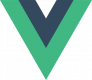 Vue.js Training in Turkey