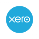 Xero Training in Turkey