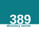 389 Directory Server kategorisi için fotoğraf