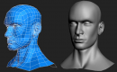 Türkiye Merkezli 3D Modelleme Eğitimleri