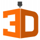 3D Baskı