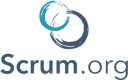 Türkiye Merkezli Scrum.org Eğitimleri