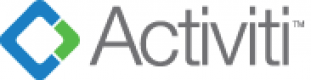 Activiti Training in Turkey