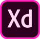 Türkiye Merkezli Adobe XD Eğitimleri