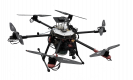 Havadan Robotik Sistemler
