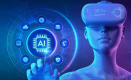 AI for AR and VR Training in Turkey