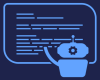 Yapay Zekâ Kodlama Asistanları (AI Coding Assistants)