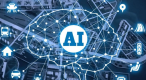 Yapay Zeka Mühendisliği (AI engineering)