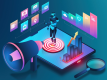 AI for Marketing