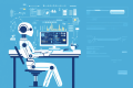Category for Türkiye Merkezli AI for Software Development Eğitimleri