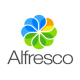 Türkiye Merkezli Alfresco Eğitimleri