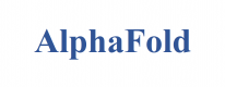 Türkiye Merkezli AlphaFold Eğitimleri