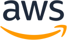 Amazon Web Services (AWS) kategorisi için fotoğraf