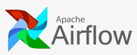 Türkiye Merkezli Apache Airflow Eğitimleri