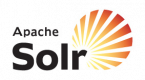 Apache Solr Training in Turkey