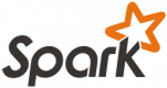 Apache Spark Training in Turkey