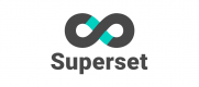 Apache Superset Training in Turkey