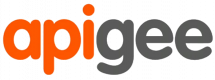 Apigee Edge Training in Turkey