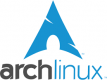 Türkiye Merkezli Arch Linux Eğitimleri