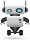 (AI) Yapay Zeka